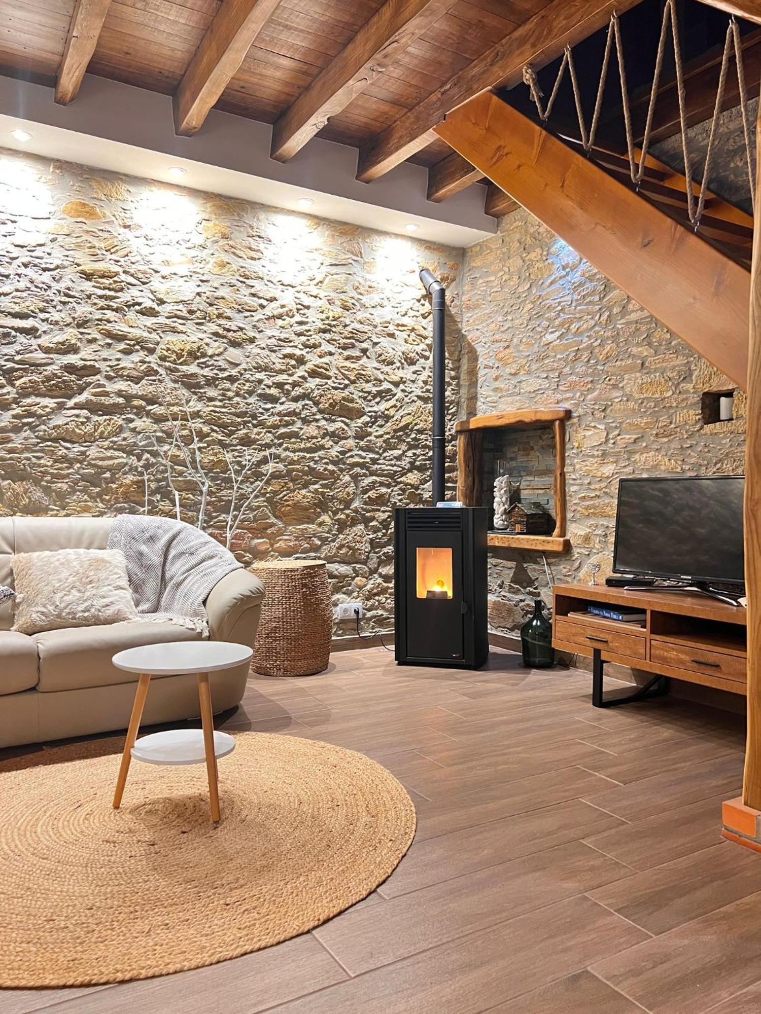 Quinta Do Esteval Пенакова Экстерьер фото